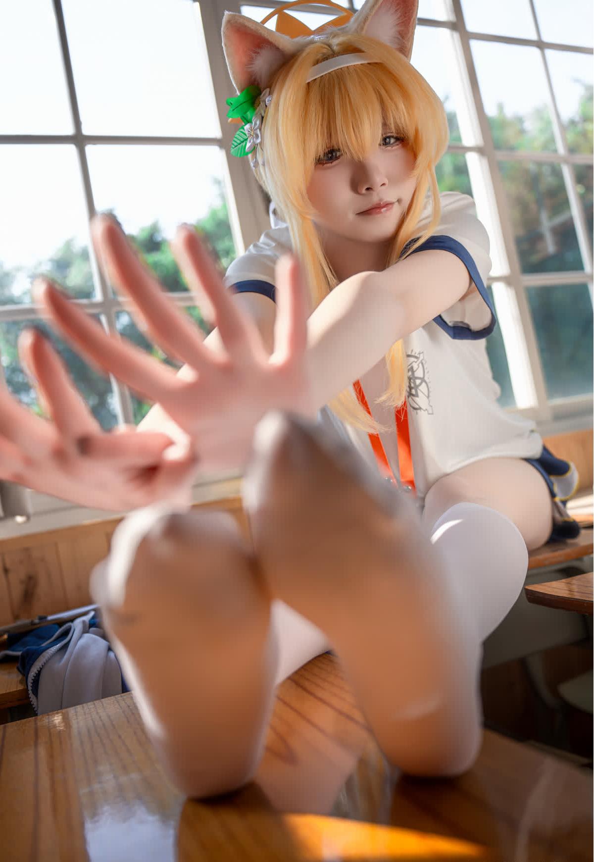 纸悦Etsu_ko – 全套14期[5.8G-2025.9]