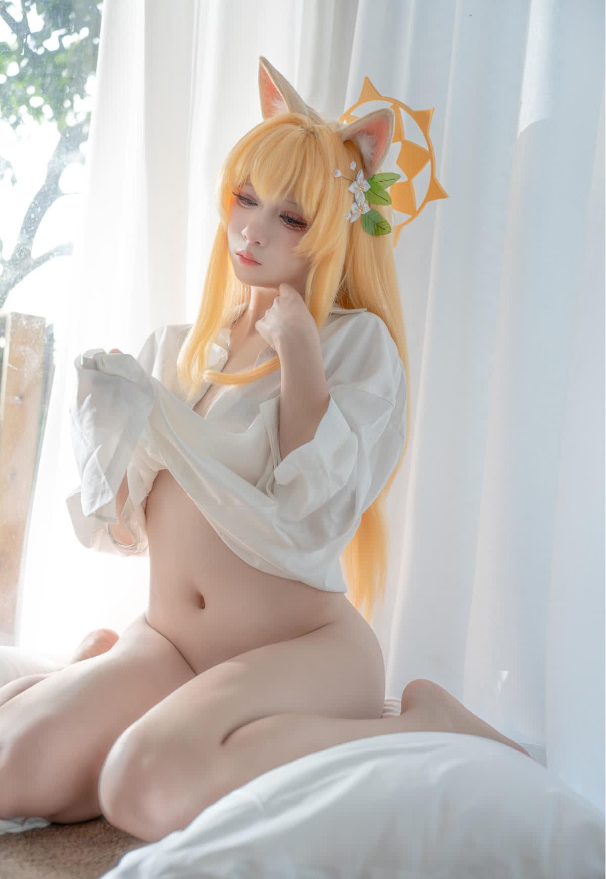 纸悦Etsu_ko – 全套14期[5.8G-2025.9]