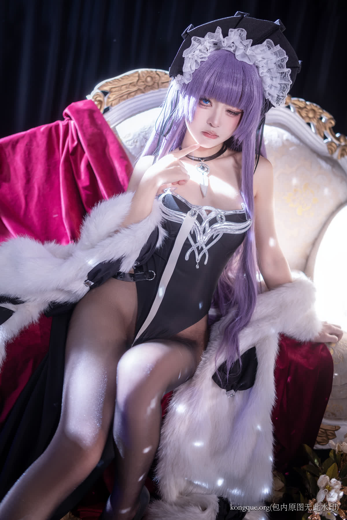 矢量鱼 – 全套16期[5.2G-2025.9]