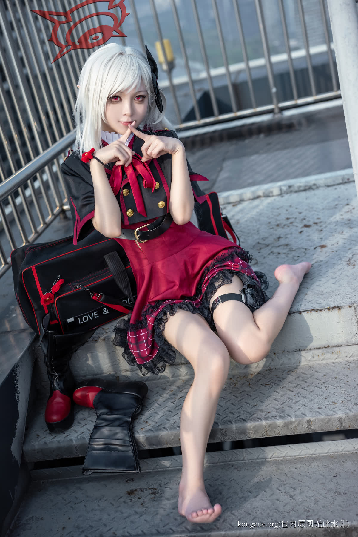 矢量鱼 – 全套16期[5.2G-2025.9]