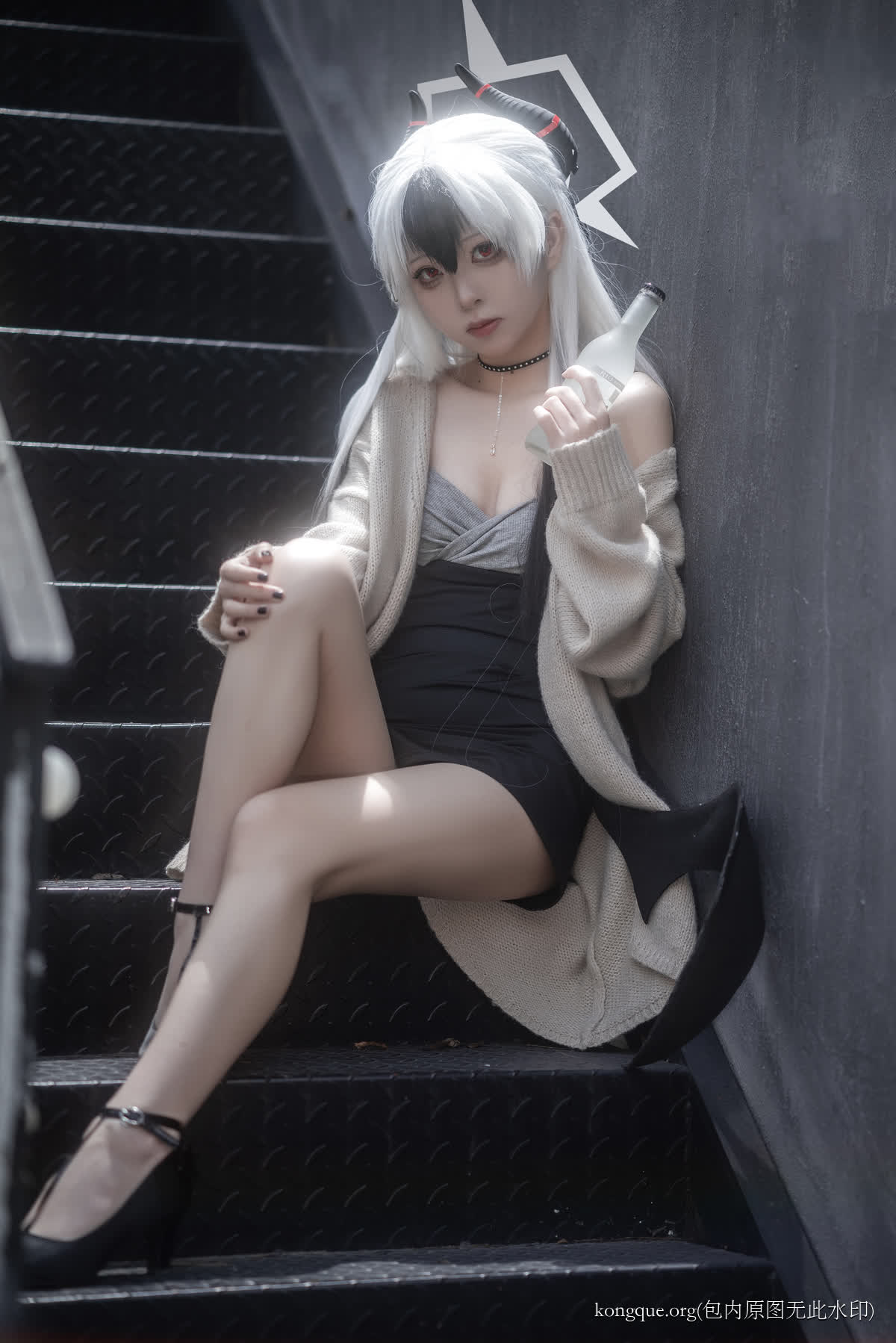 矢量鱼 – 全套16期[5.2G-2025.9]