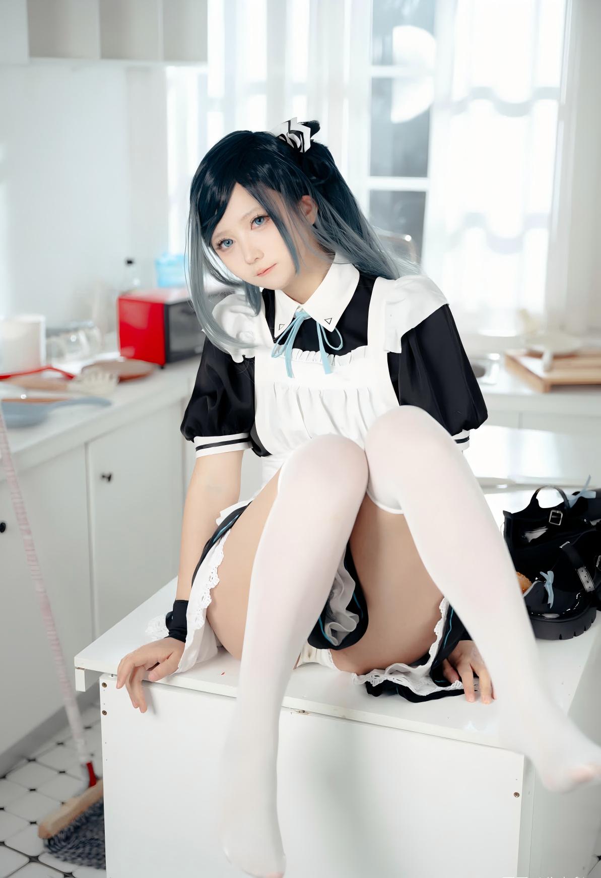 喜欢爱理吗 – 全套13期[3.2G-2025.9新发]