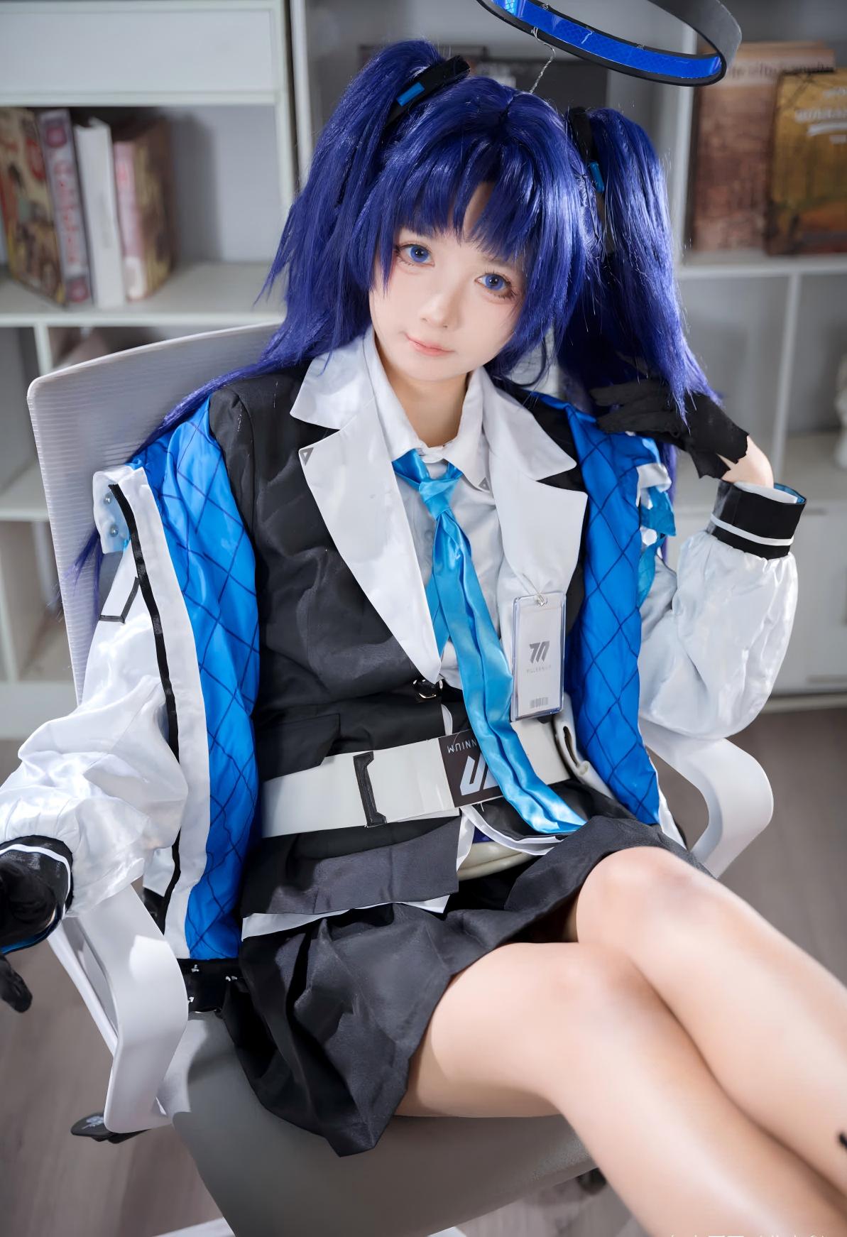 喜欢爱理吗 – 全套13期[3.2G-2025.9新发]