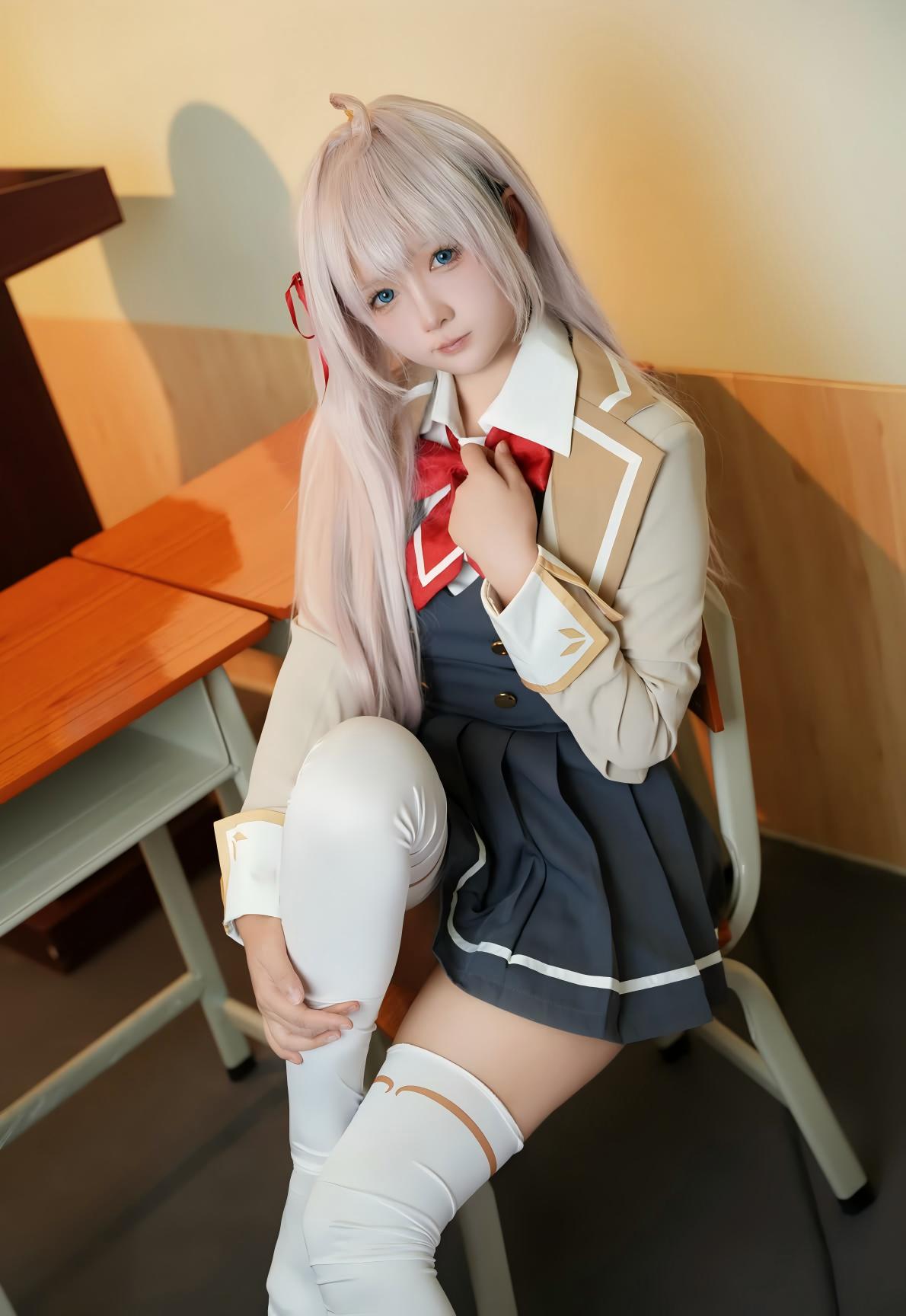 喜欢爱理吗 – 全套13期[3.2G-2025.9新发]