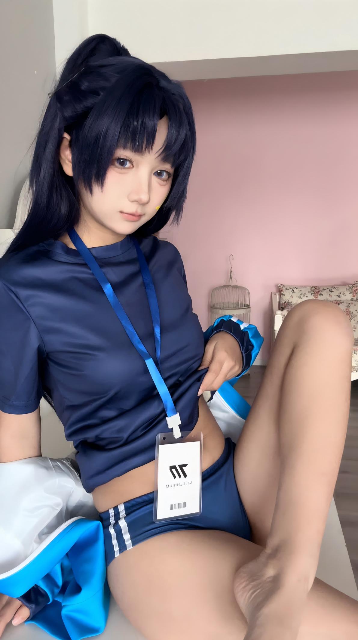 喜欢爱理吗 – 全套13期[3.2G-2025.9新发]