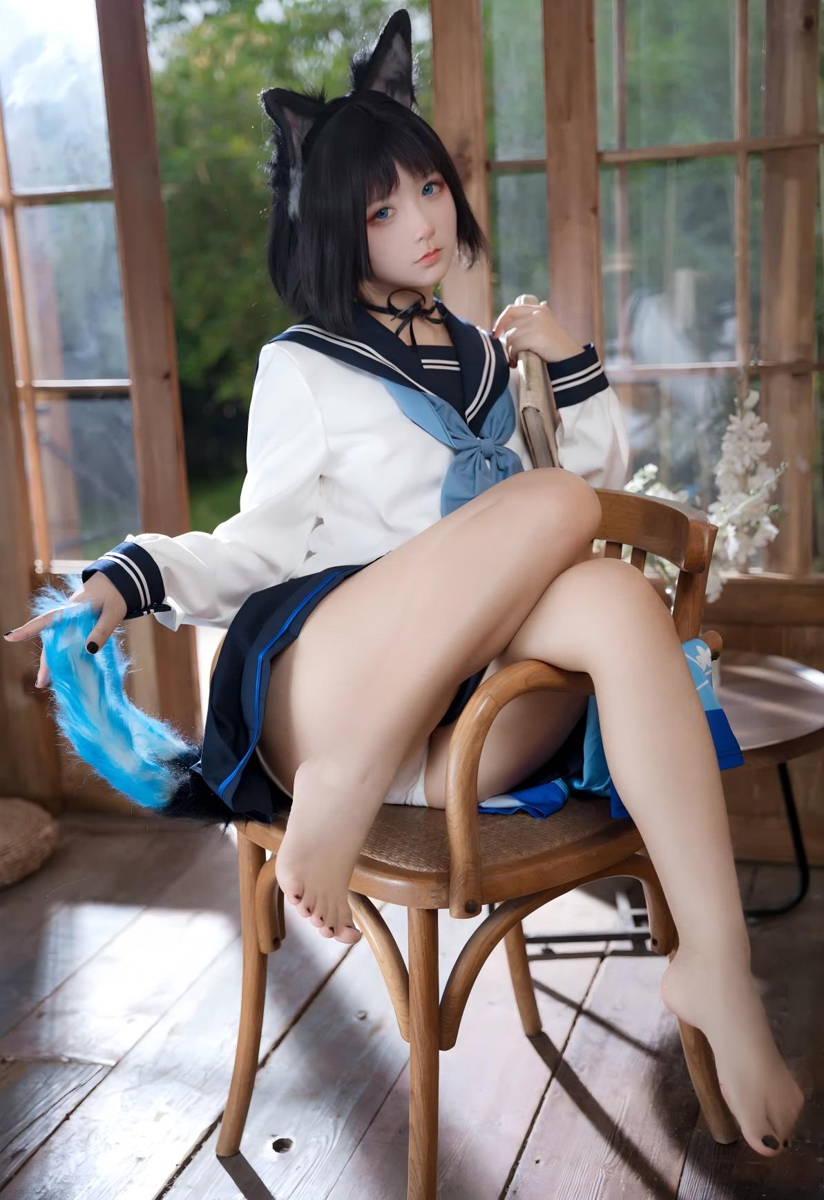 喜欢爱理吗 – 全套13期[3.2G-2025.9新发]