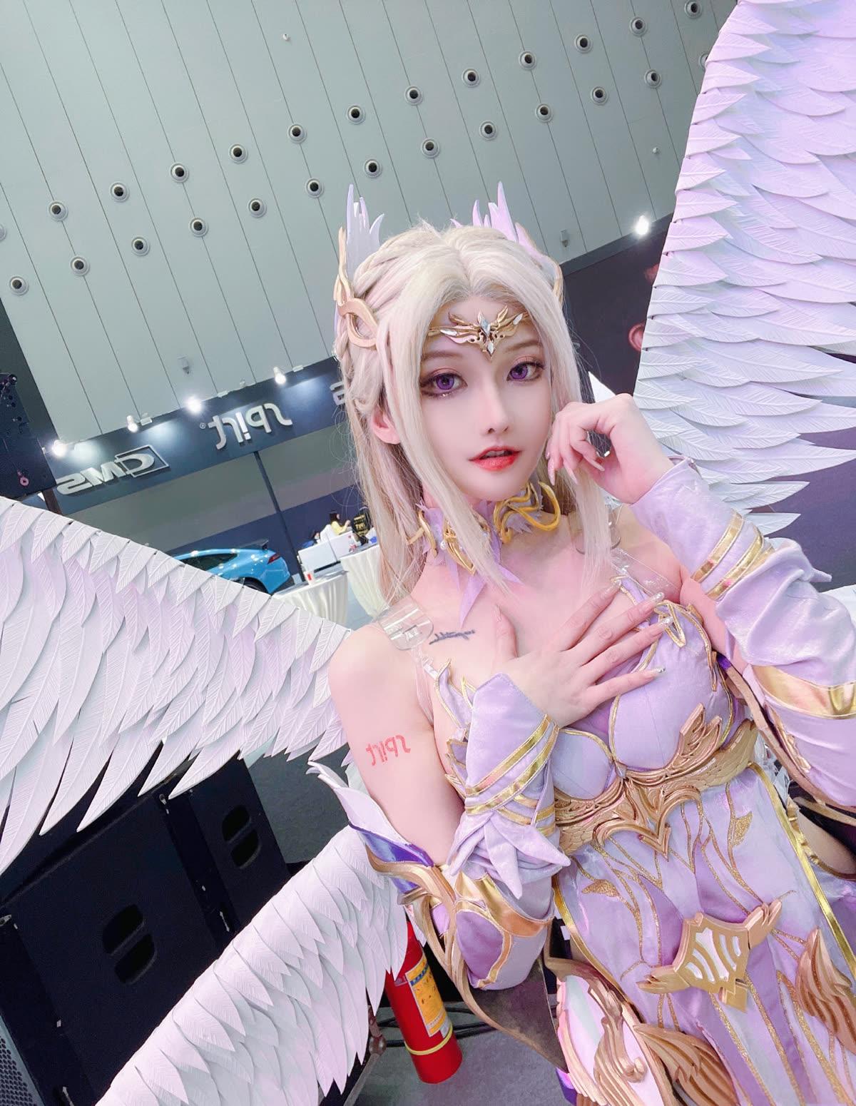 露兒大魔王 – 全套11期[1.8G-2025.9新发]