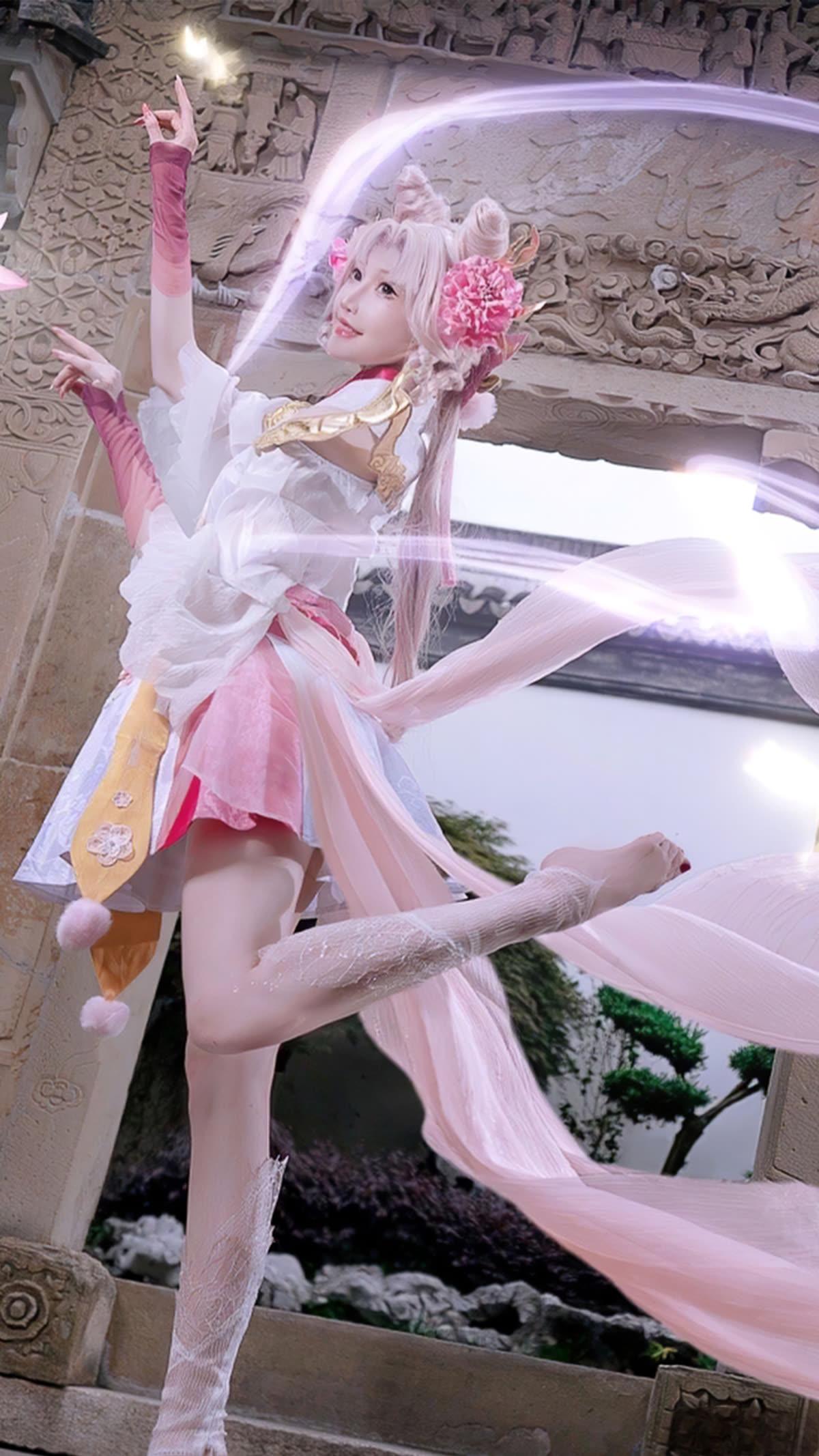 露兒大魔王 – 全套11期[1.8G-2025.9新发]