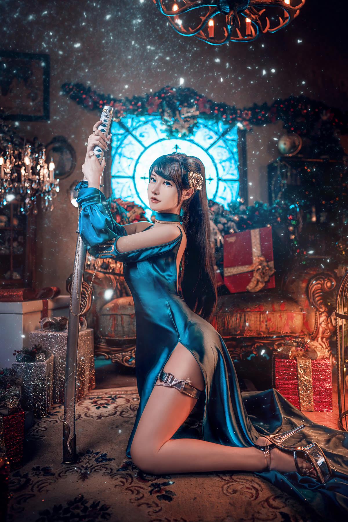 露兒大魔王 – 全套11期[1.8G-2025.9新发]