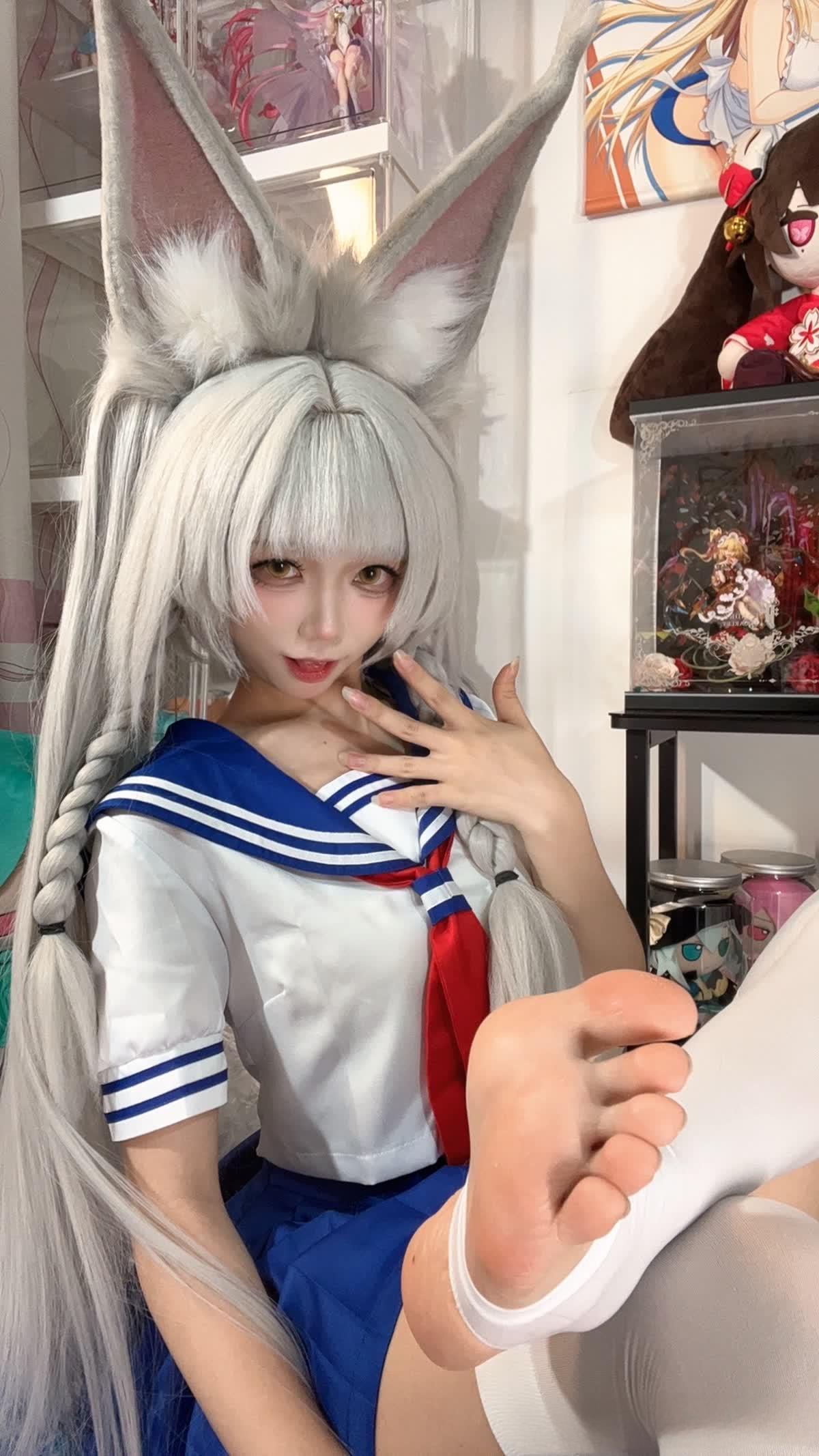 白栎Shirly  – 全套10期&随包视频[11.3G-2025.10]