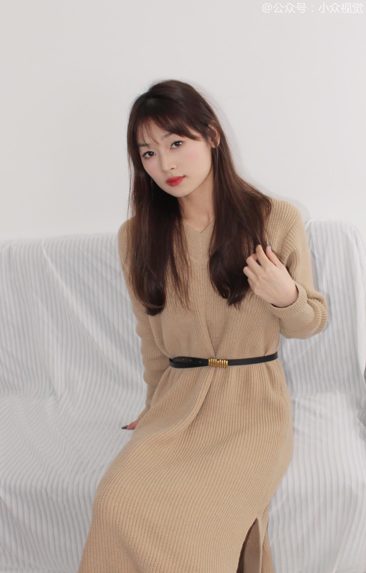 小众视觉 – 全套44期&随包视频[154G-2025.10]