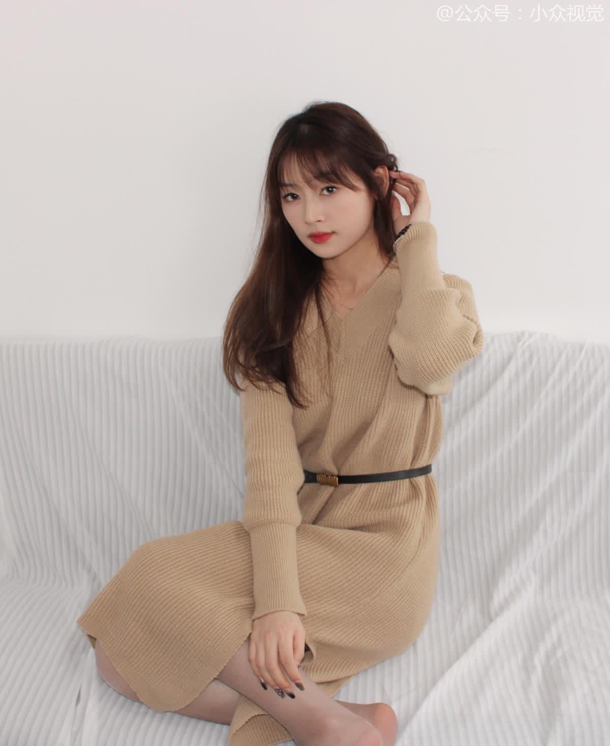 小众视觉 – 全套44期&随包视频[154G-2025.10]