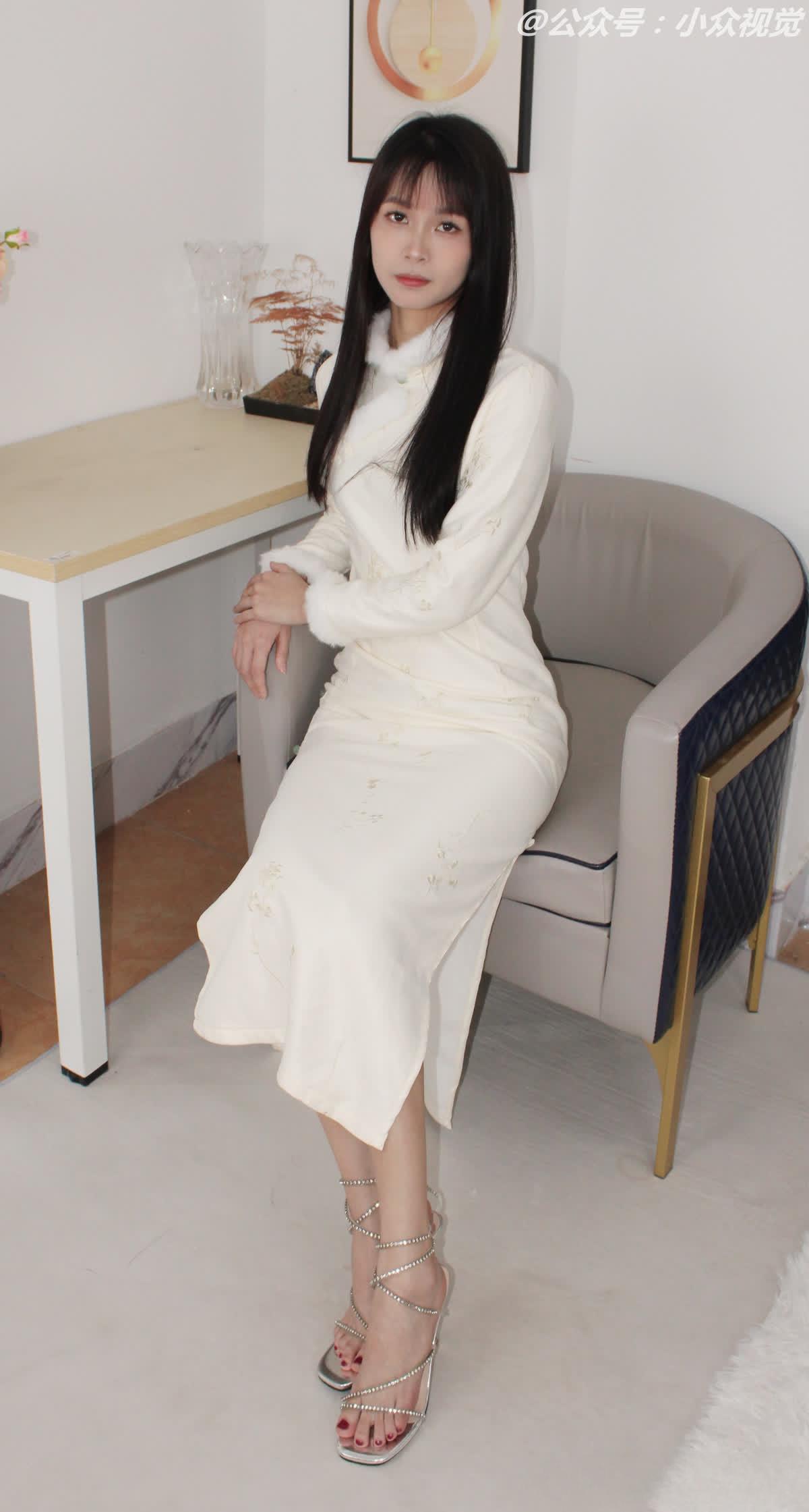 小众视觉 – 全套44期&随包视频[154G-2025.10]