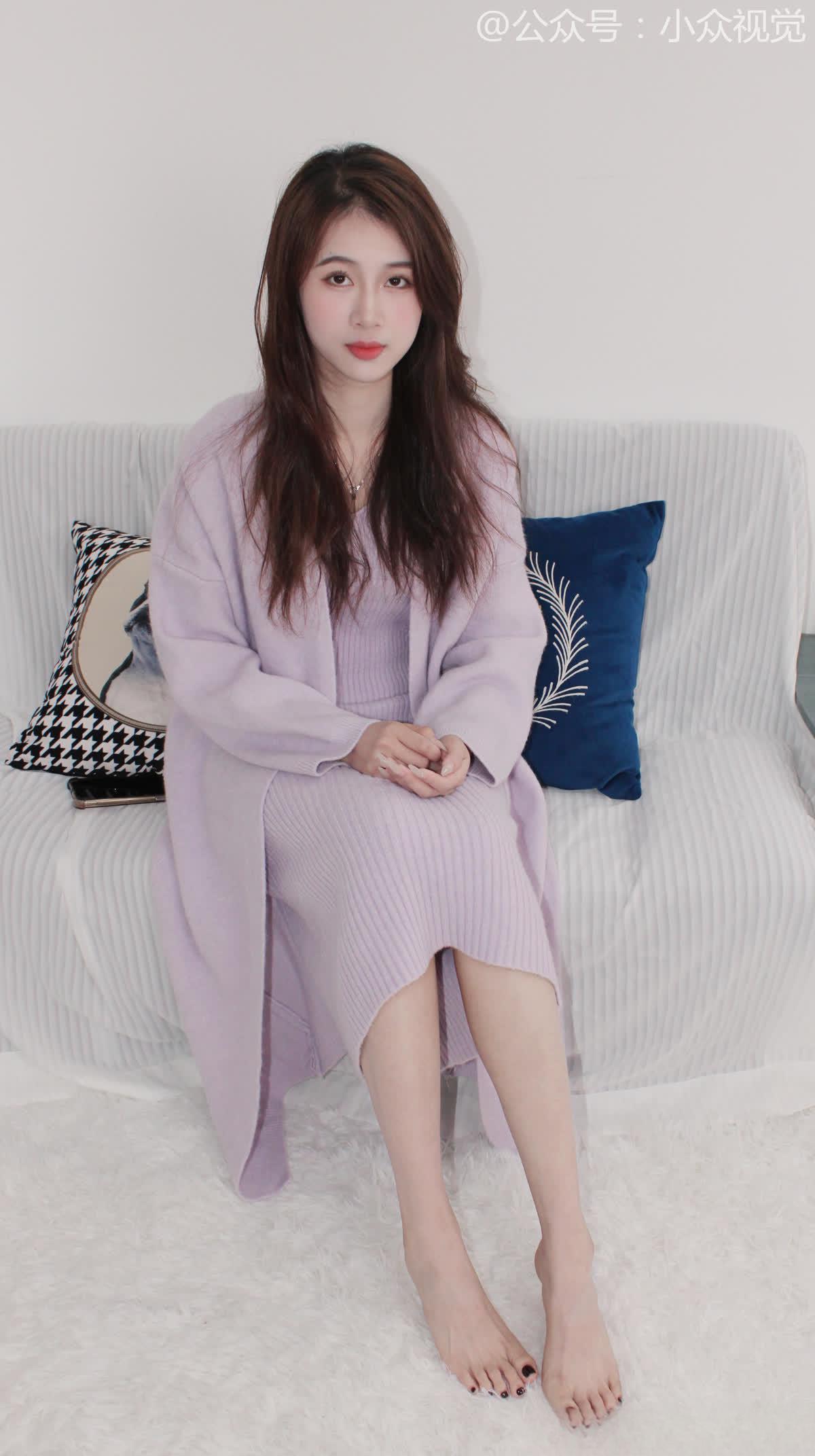 小众视觉 – 全套44期&随包视频[154G-2025.10]