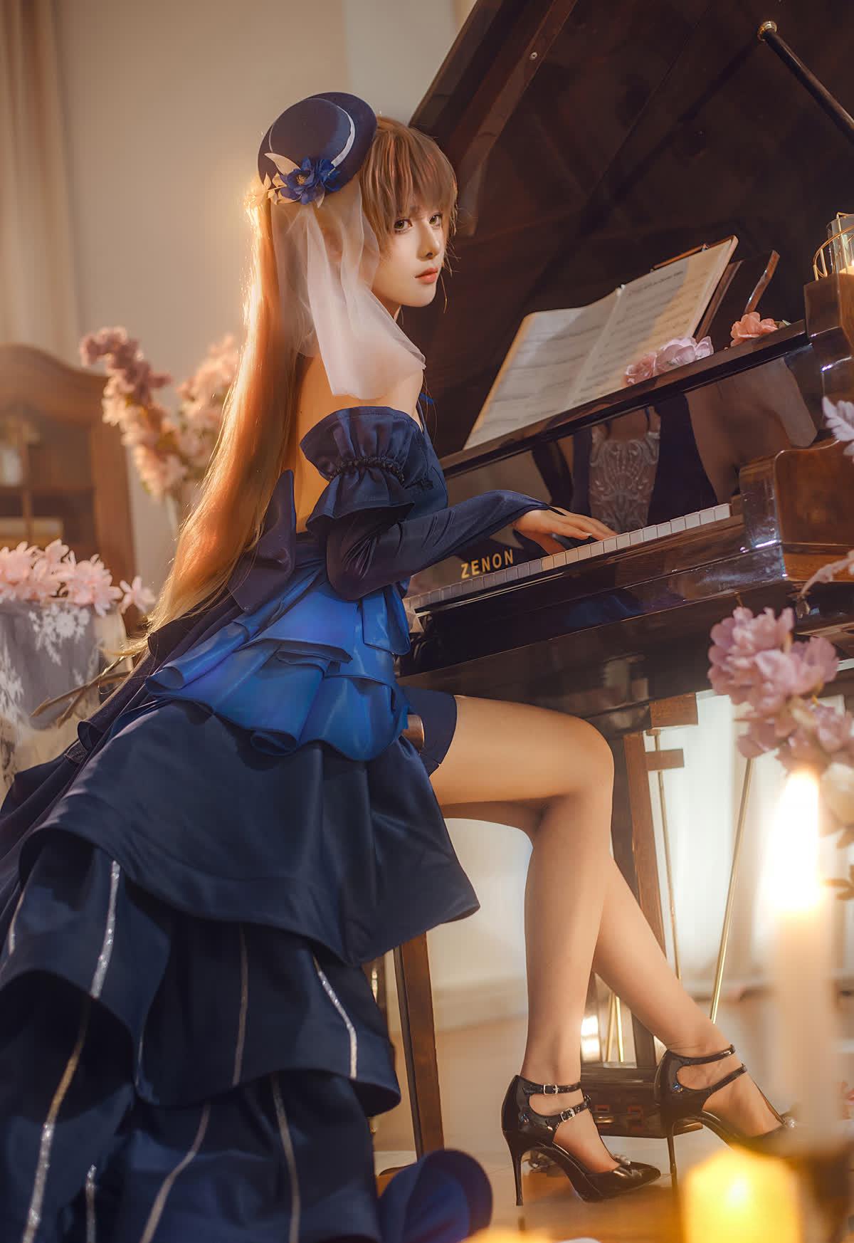 腥味猫罐 – 全套13期[1.6G-2025.10新发]