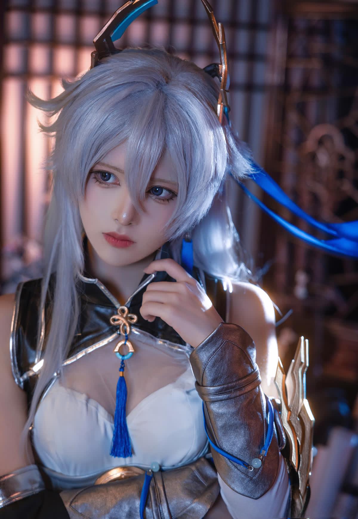 腥味猫罐 – 全套13期[1.6G-2025.10新发]