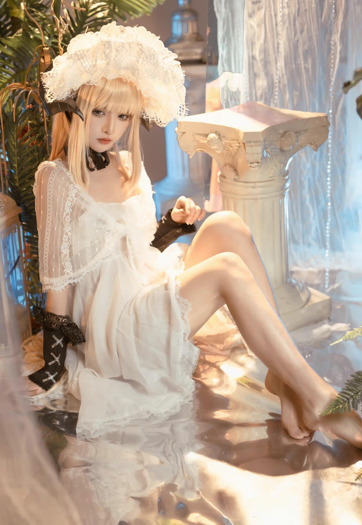 腥味猫罐 – 全套13期[1.6G-2025.10新发]