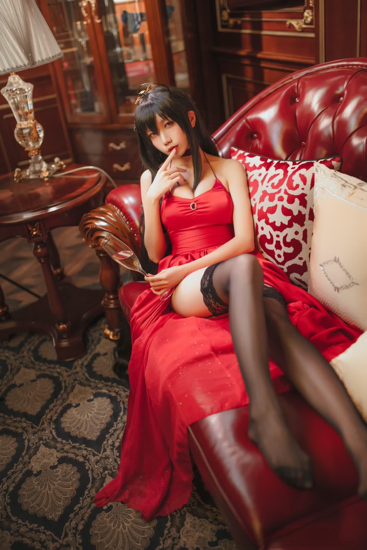 迷失人形QUQ – 全套12期[1.3G-2025.10新发]