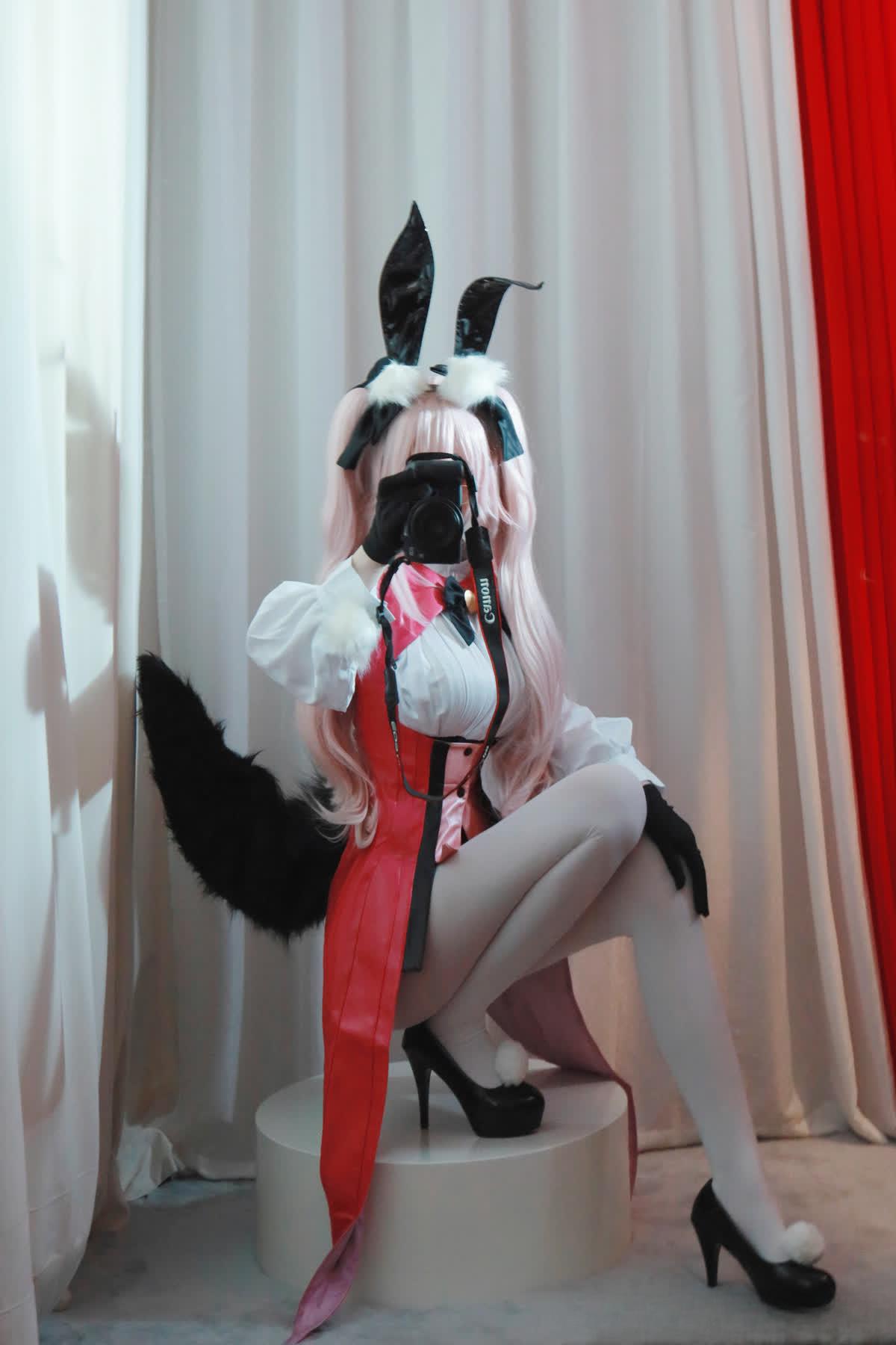 一色雨 – 全套7期&随包视频[4.5G-2025.11新发]