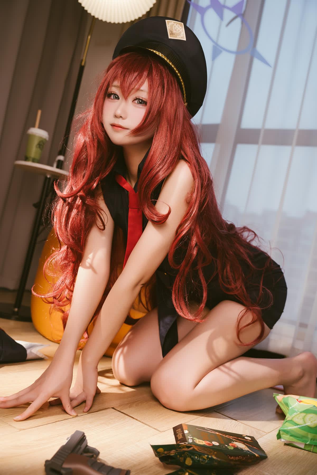 lunananya – 全套48期[9.1G-2025.11新发]