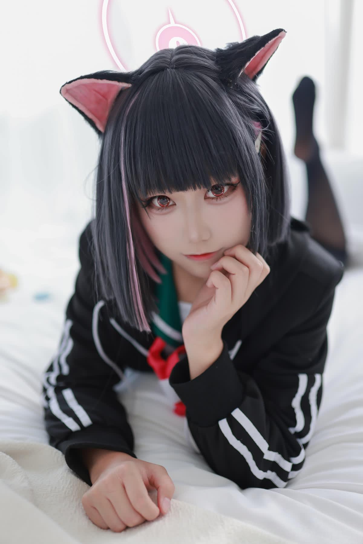 lunananya – 全套48期[9.1G-2025.11新发]