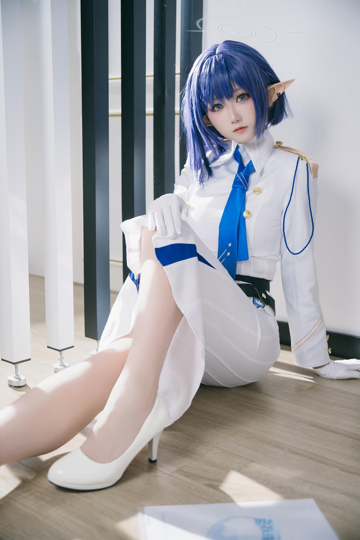 lunananya – 全套48期[9.1G-2025.11新发]