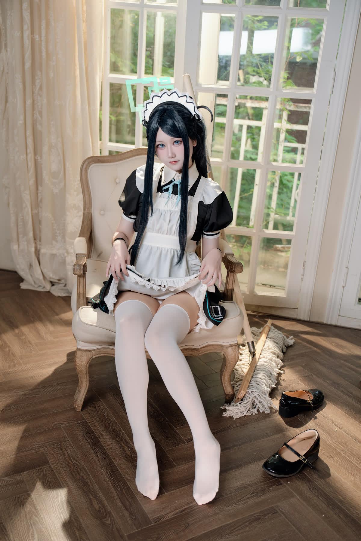 lunananya – 全套48期[9.1G-2025.11新发]