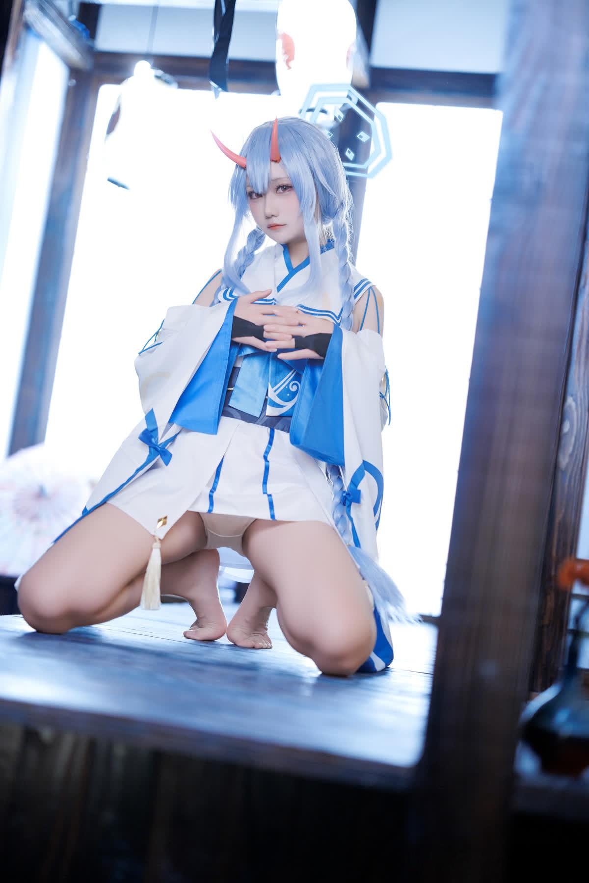 lunananya – 全套48期[9.1G-2025.11新发]