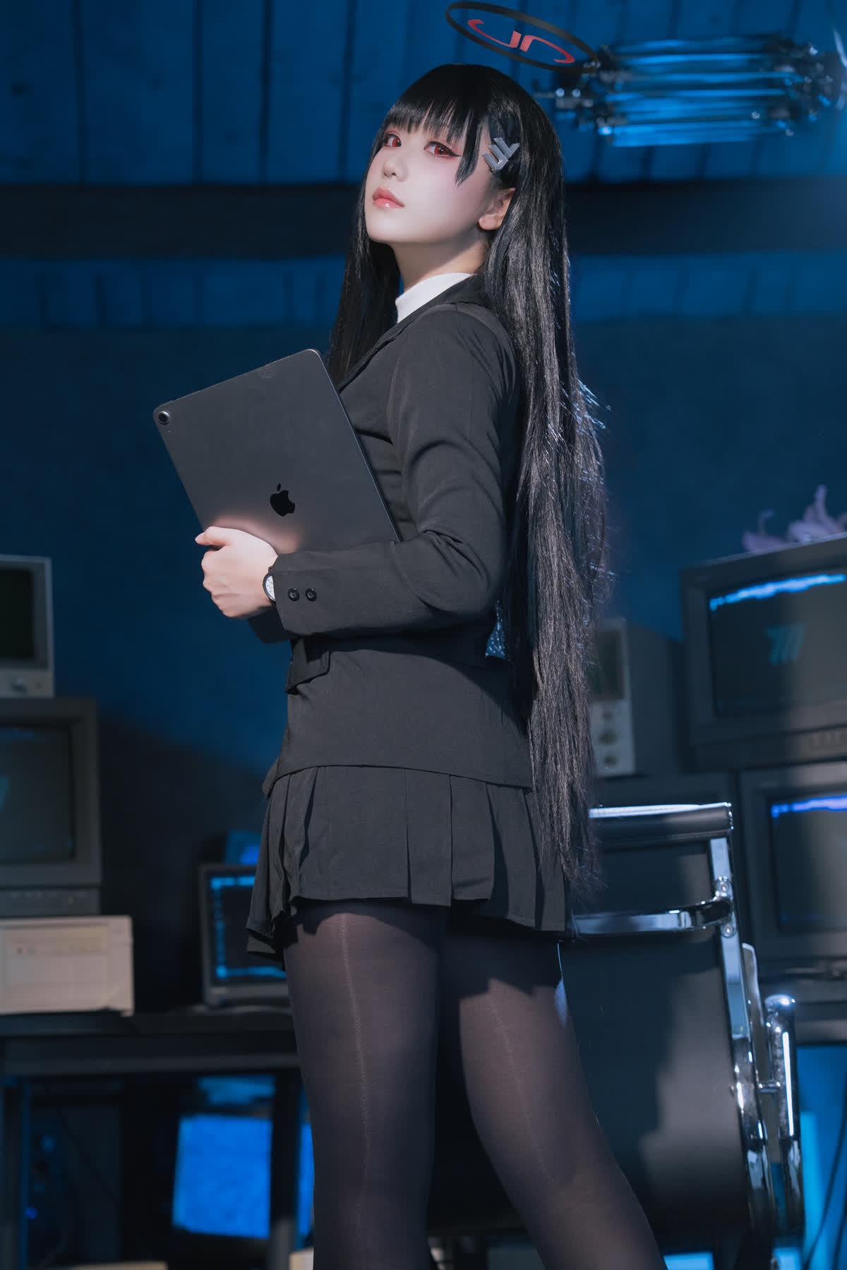 lunananya – 全套48期[9.1G-2025.11新发]