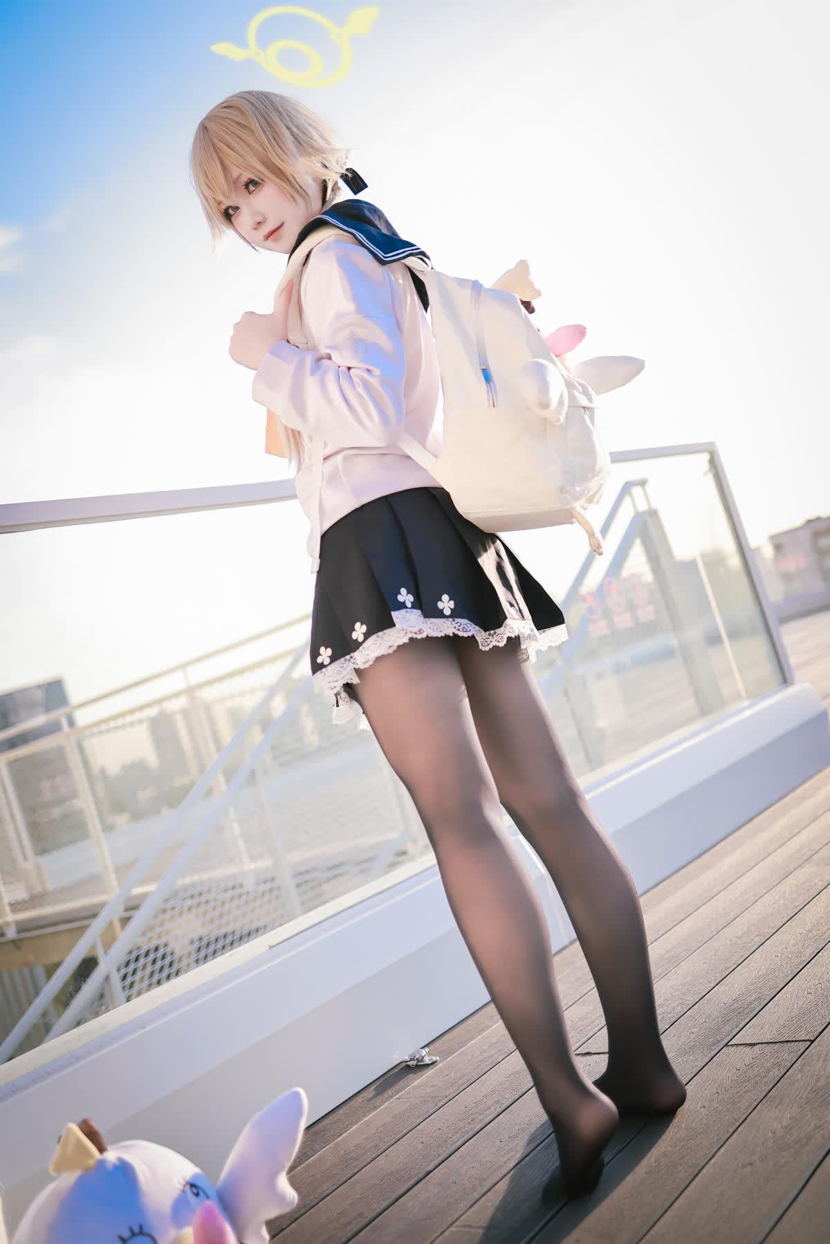 lunananya – 全套48期[9.1G-2025.11新发]