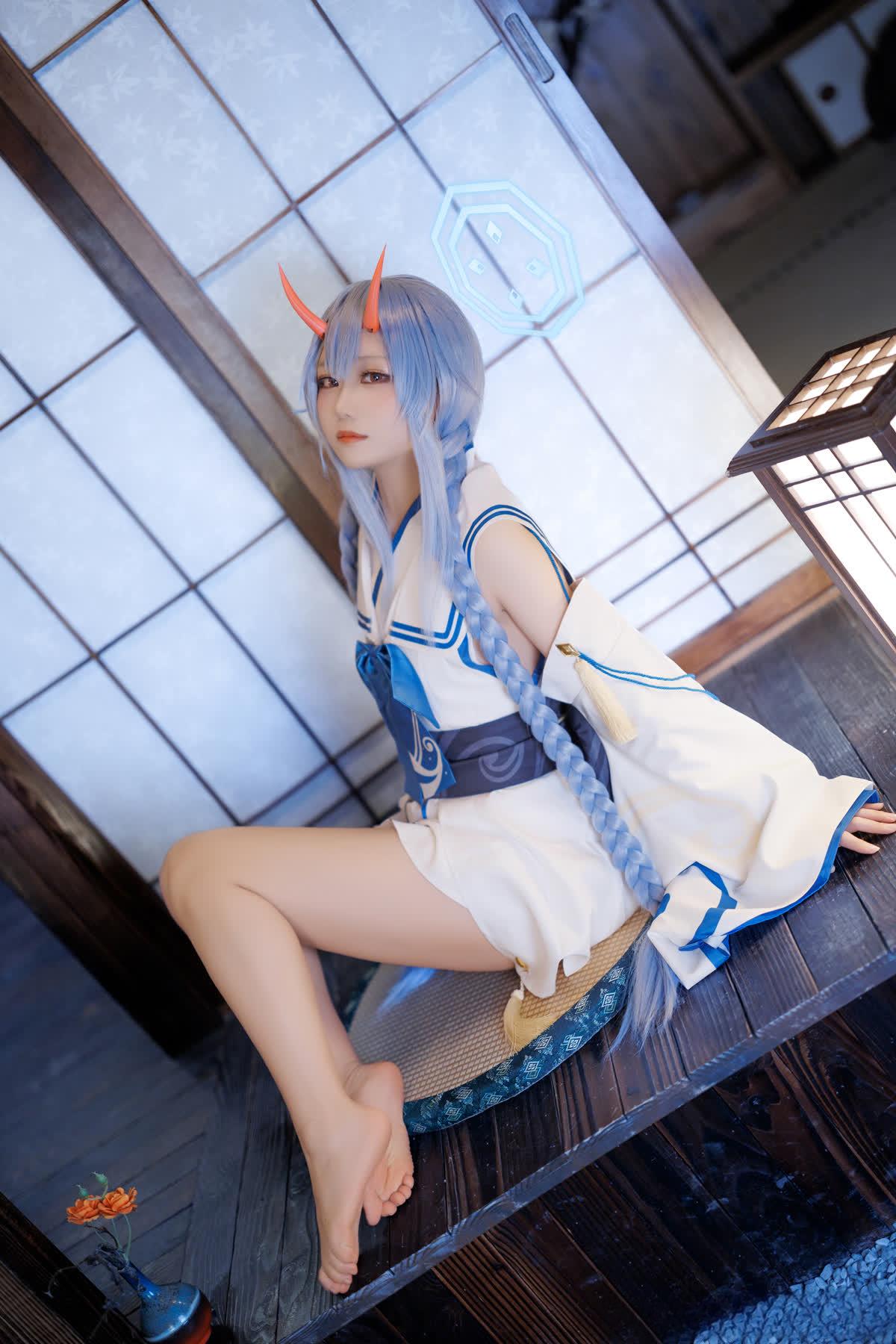 lunananya – 全套48期[9.1G-2025.11新发]