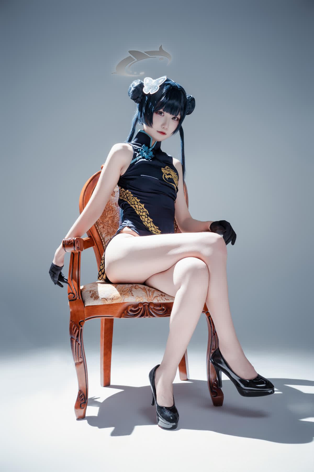 lunananya – 全套48期[9.1G-2025.11新发]