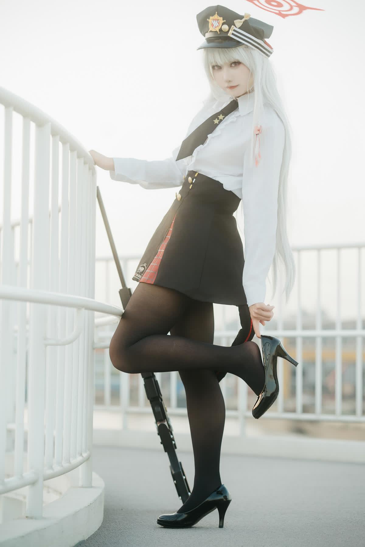 lunananya – 全套48期[9.1G-2025.11新发]