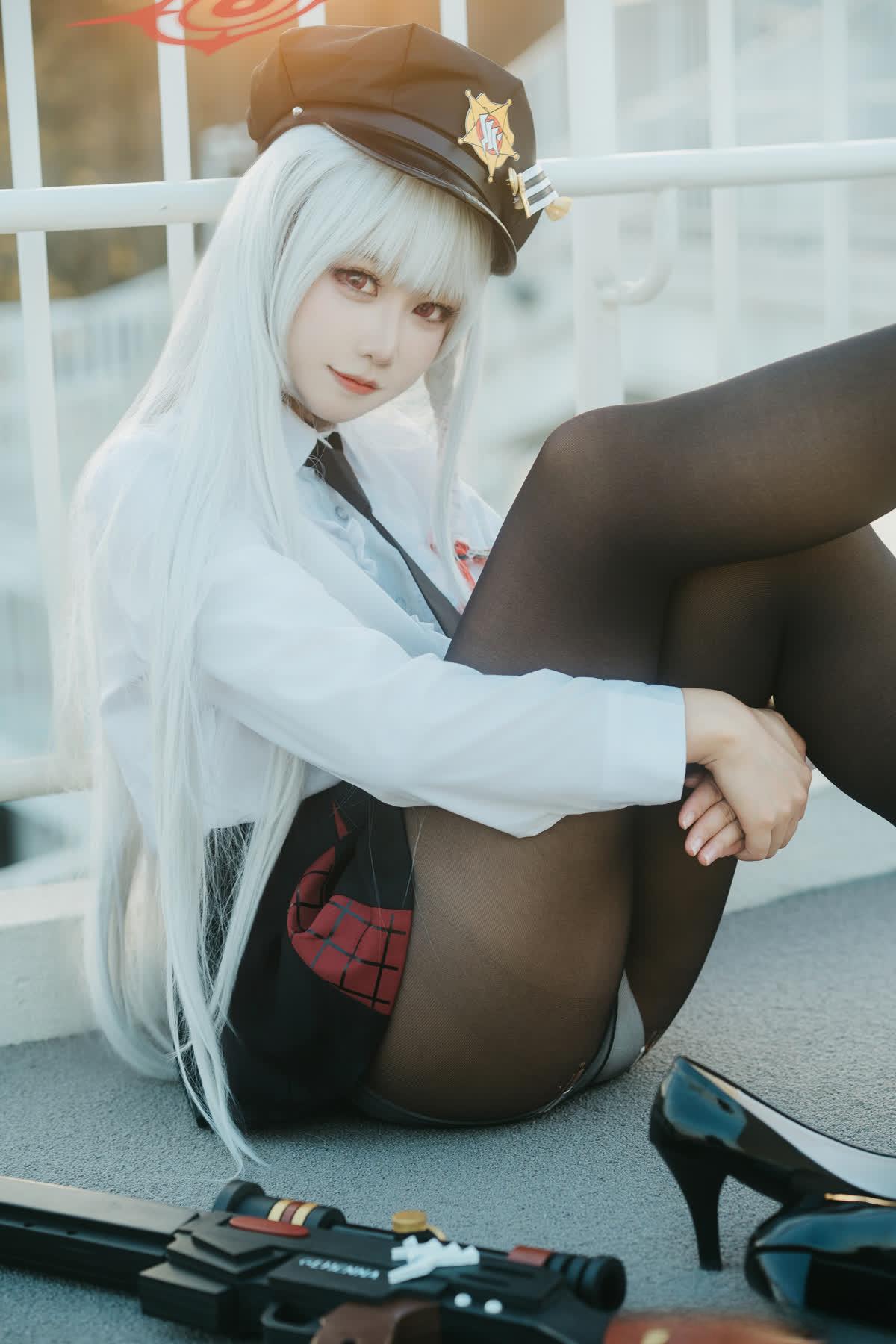 lunananya – 全套48期[9.1G-2025.11新发]