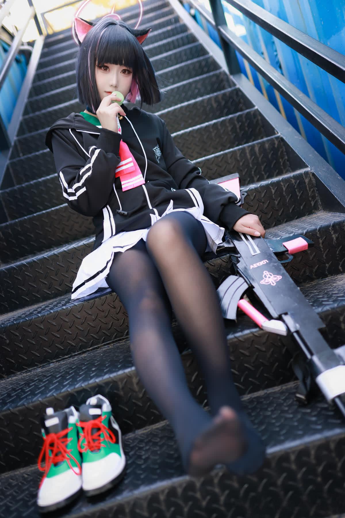 lunananya – 全套48期[9.1G-2025.11新发]