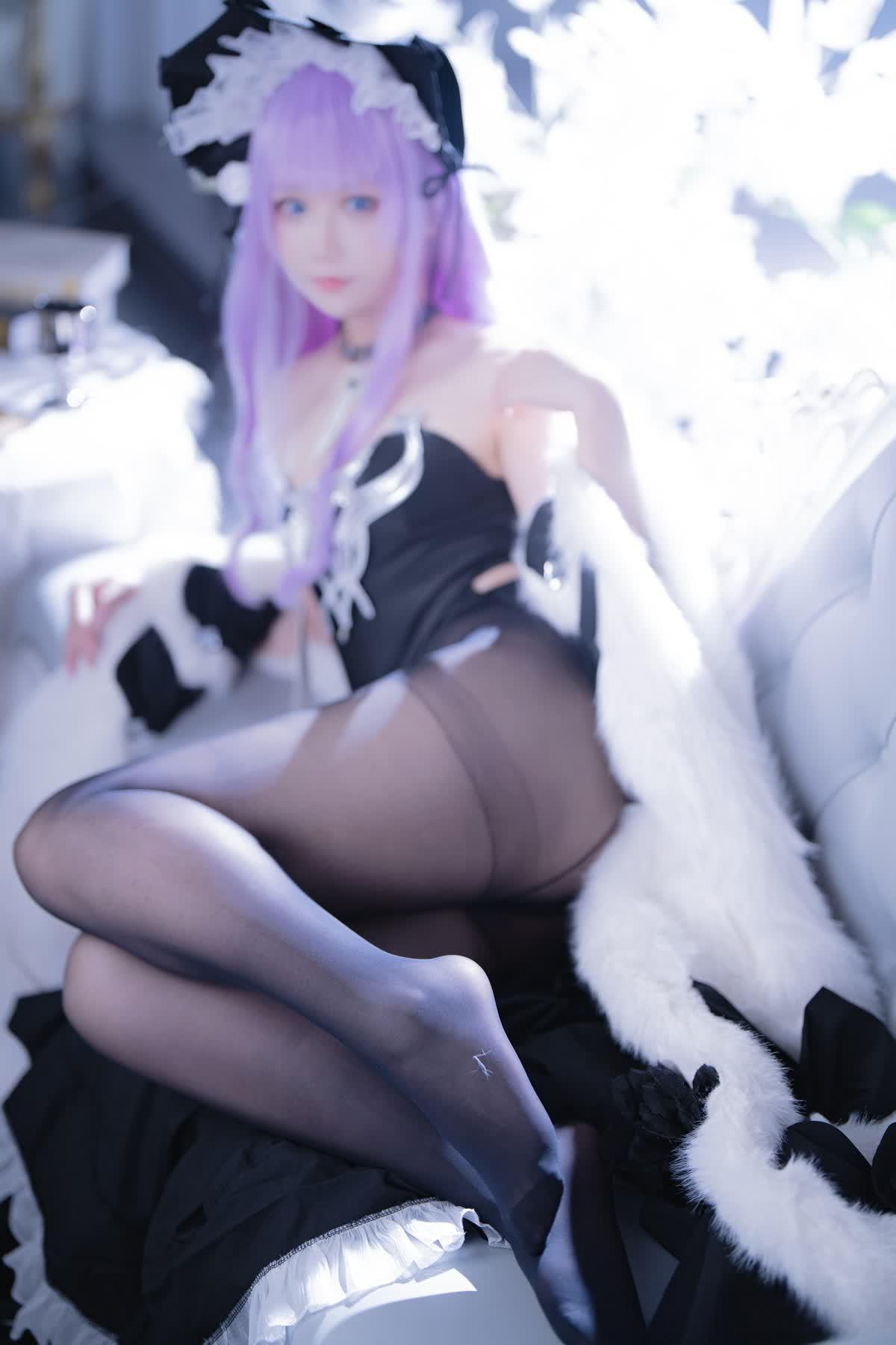 lunananya – 全套48期[9.1G-2025.11新发]