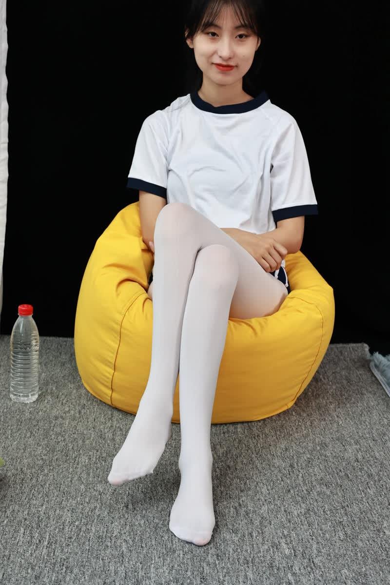 三禾摄影 – 全套足袜&视频14套[34G-2025.11新发]